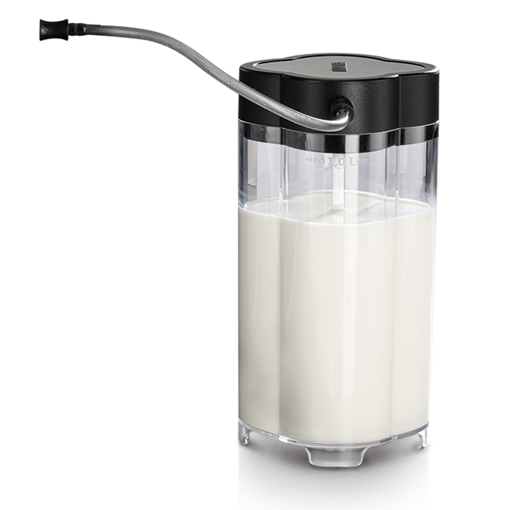 nimc-1000-milk-container